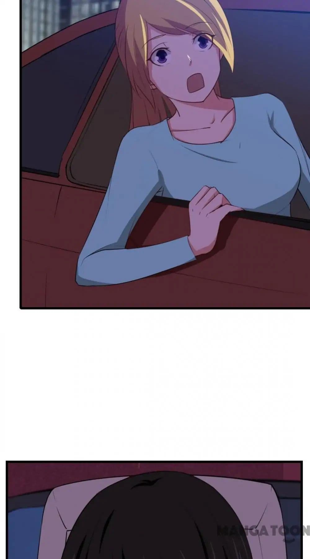 Me and My 26-year-old Female Tenant 21-21