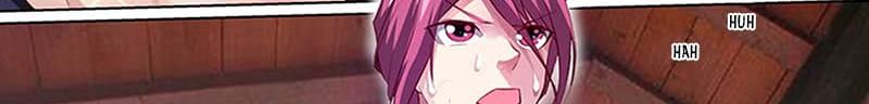I'm An Overlord 15-15