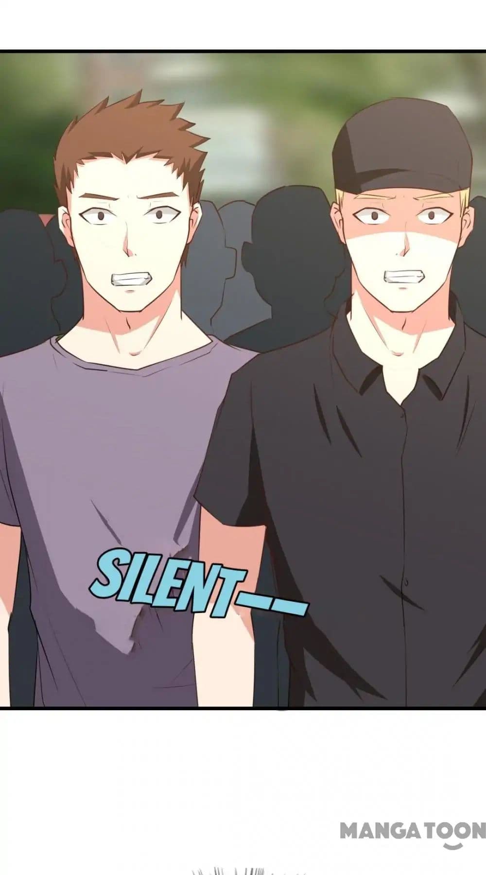 Me and My 26-year-old Female Tenant 25-25