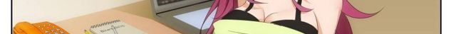 Tian Cai Gao Shou จ้าวอัจฉริยะ 13-13