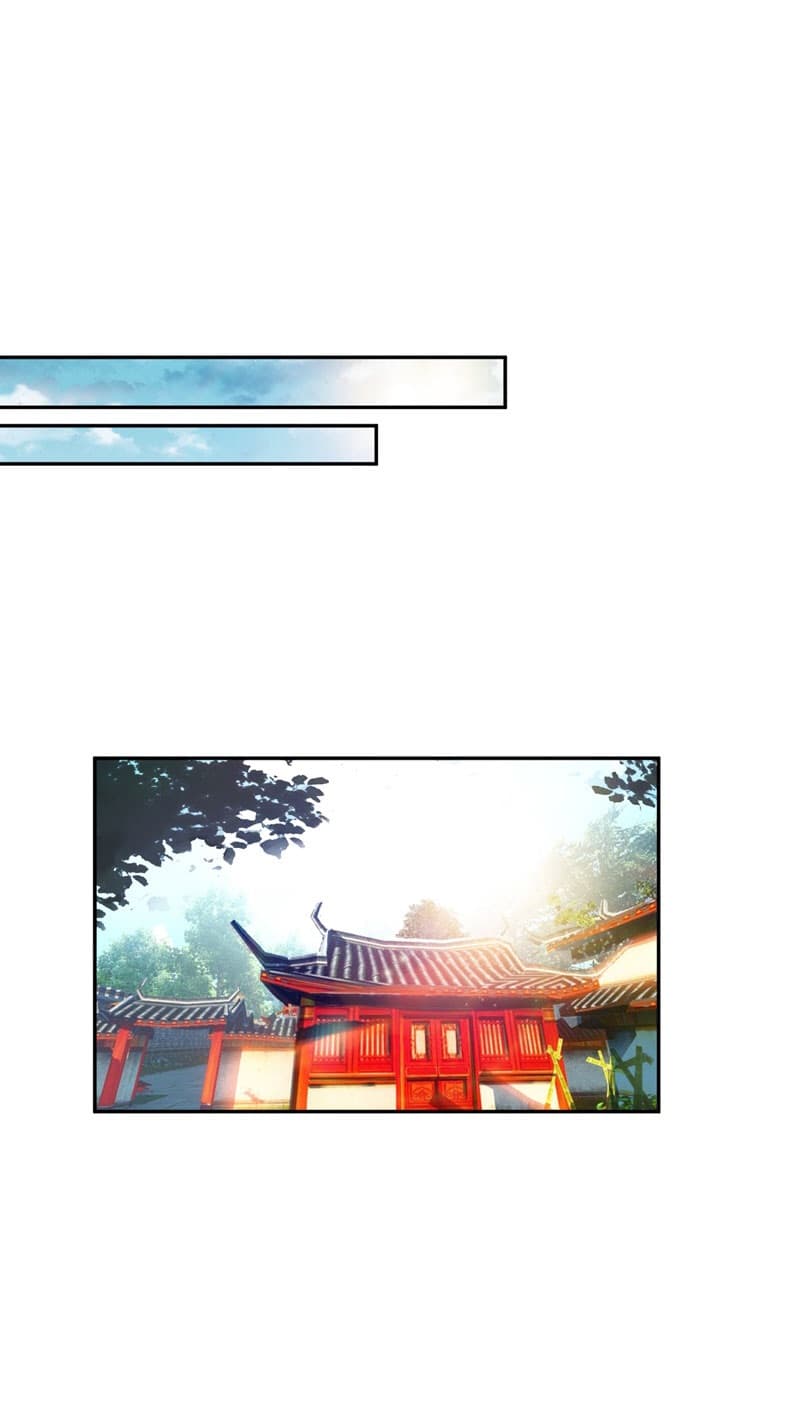 Rise of The Demon King รุ่งอรุณแห่งราชาปีศาจ 14-14