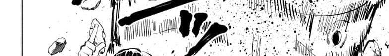 Jujutsu Kaisen มหาเวทย์ผนึกมาร 65-สิ่งของที่ถูกซ่อนไว้