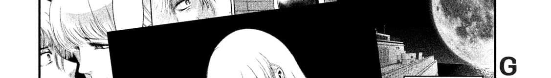 Yukionna to Kani wo Kuu  กินปูกับเจ้าหญิงหิมะ 25-ตั๋วเที่ยวเดียว