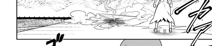 Ragna Crimson 8-ปีกแห่งกาลเวลา