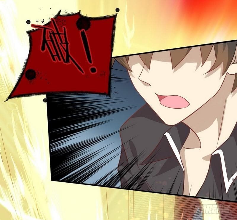 Immortal Swordsman in The Reverse World ราชันนักดาบอมตะ 20-20