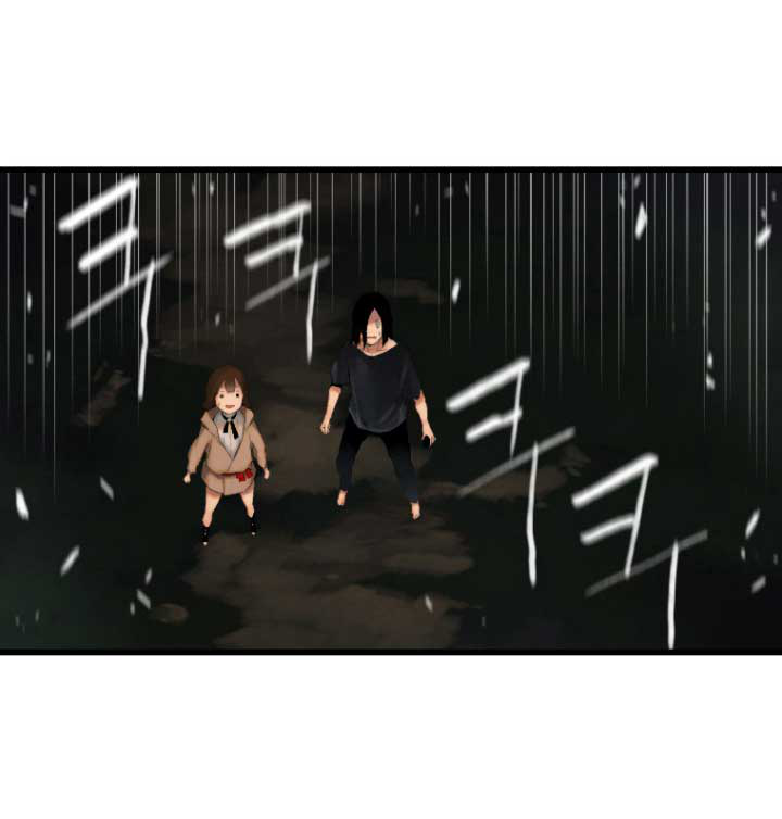 Her Summon 5-5