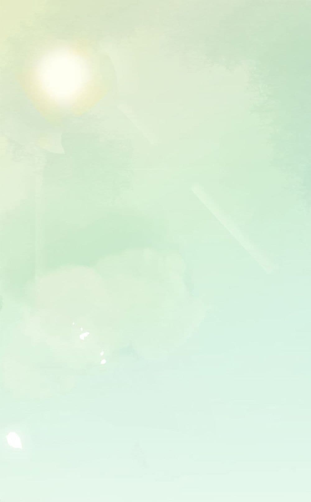 A Song of Prosperity 2-2