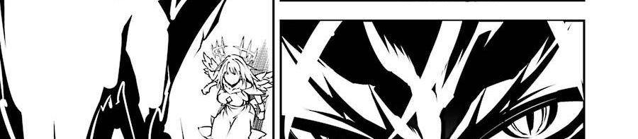 Ragna Crimson 8-ปีกแห่งกาลเวลา