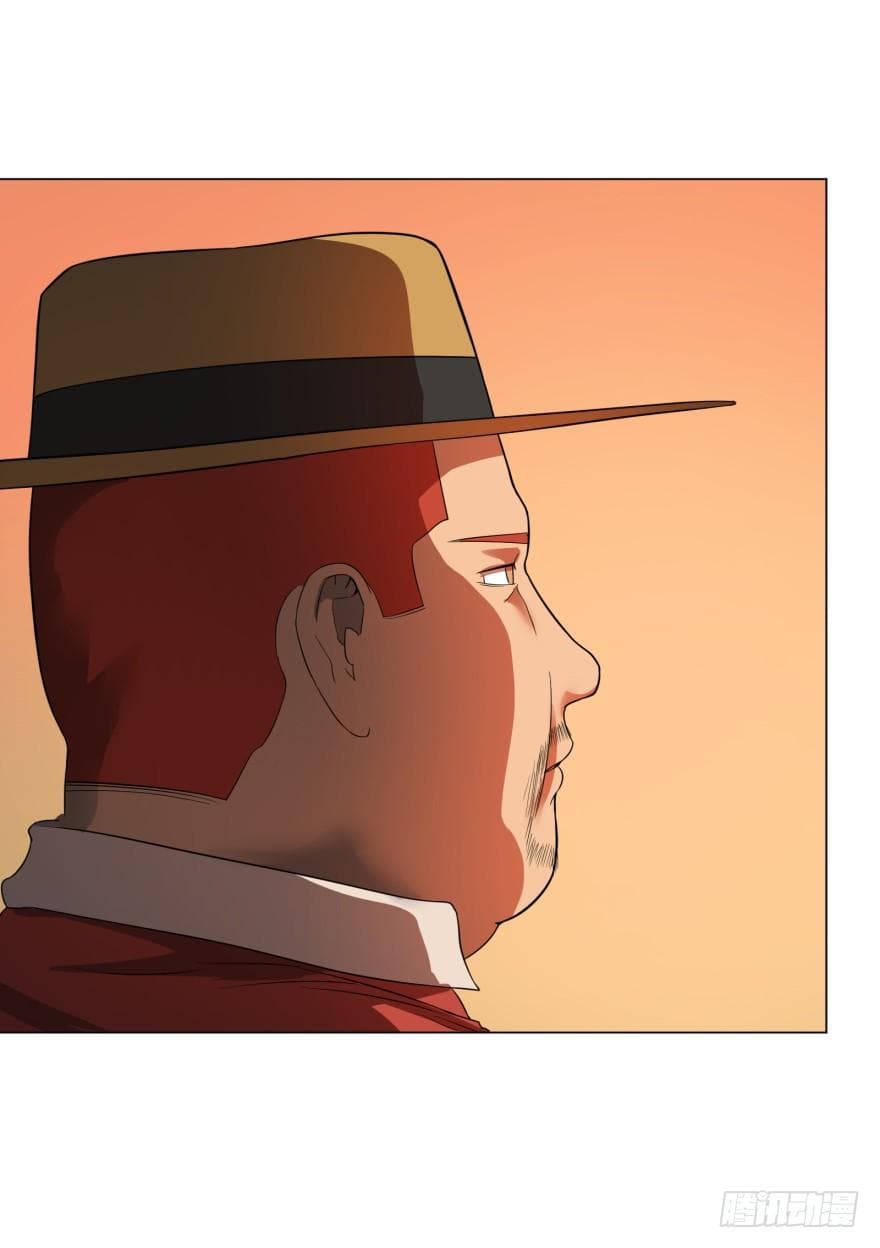 List of Villains 14-14