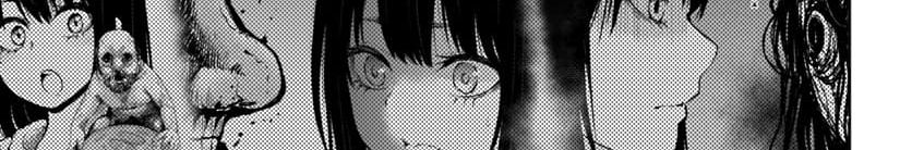 Mieruko-chan 15-15