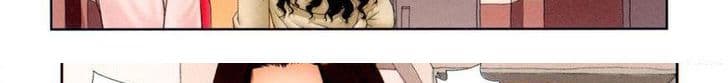 Mai no Heya 26-ไมกับน้องสาว