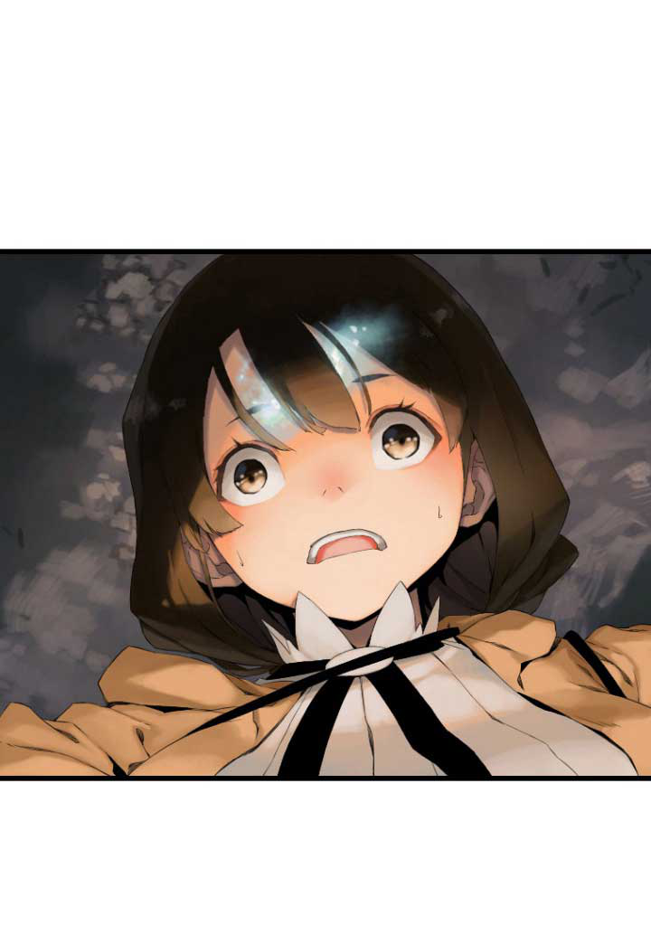 Her Summon 4-4