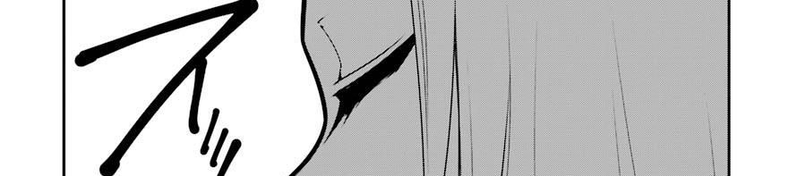 Ragna Crimson 8-ปีกแห่งกาลเวลา