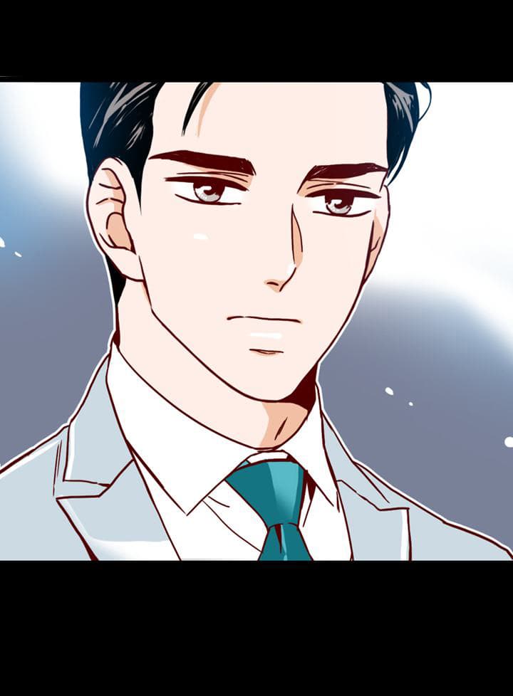 What's Wrong with Secretary Kim 2-2
