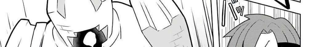 บริษัทมนต์ดำเนโครแกรนท์ // Wakamono no Kuro Mahou Hanare ga Shinkoku desu ga, Shuushoku shite Mitara Taiguu Iishi, Shachou mo Tsukaima mo Kawaikute Saikou desu! 2-2
