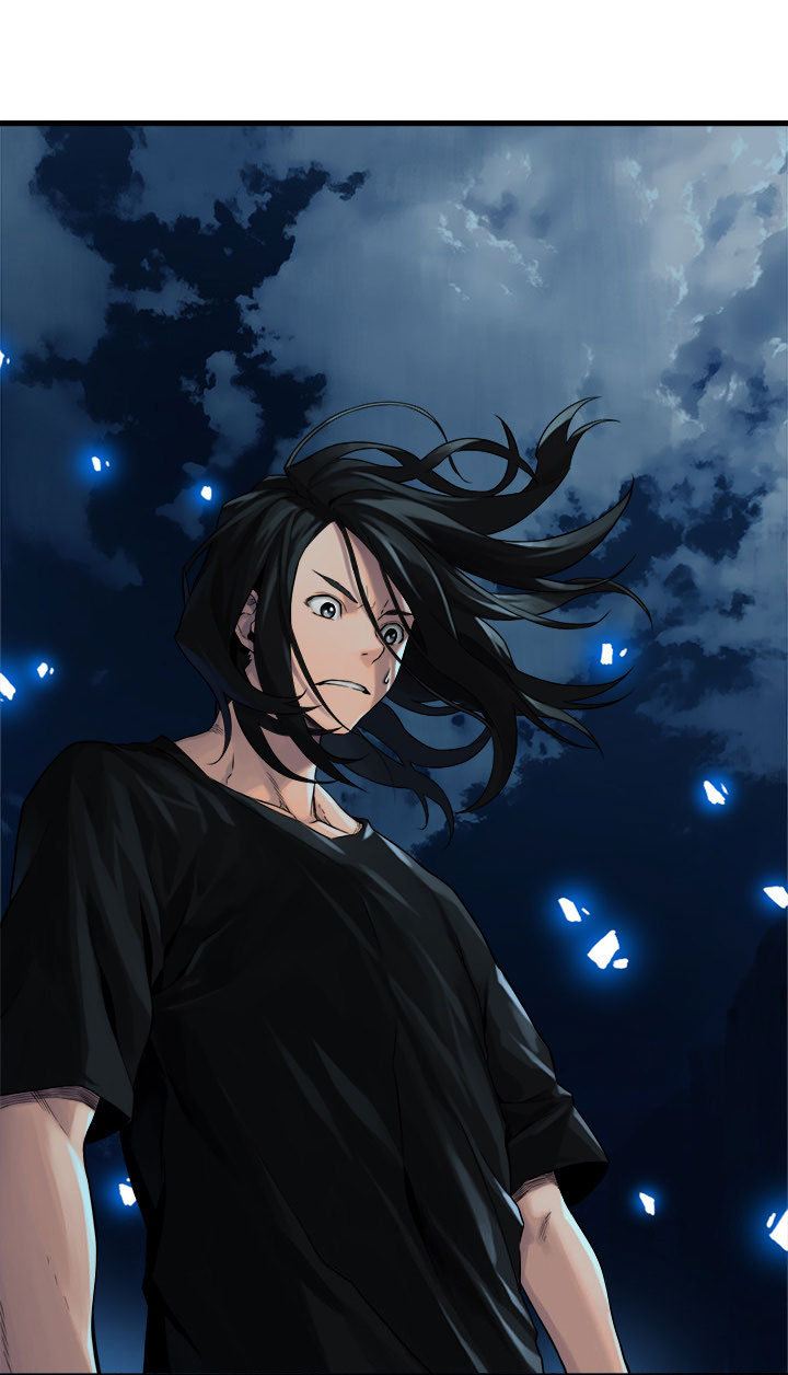 Her Summon 51-51