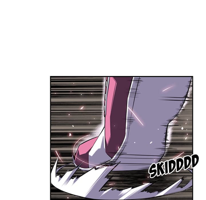 SuperNova 57-57