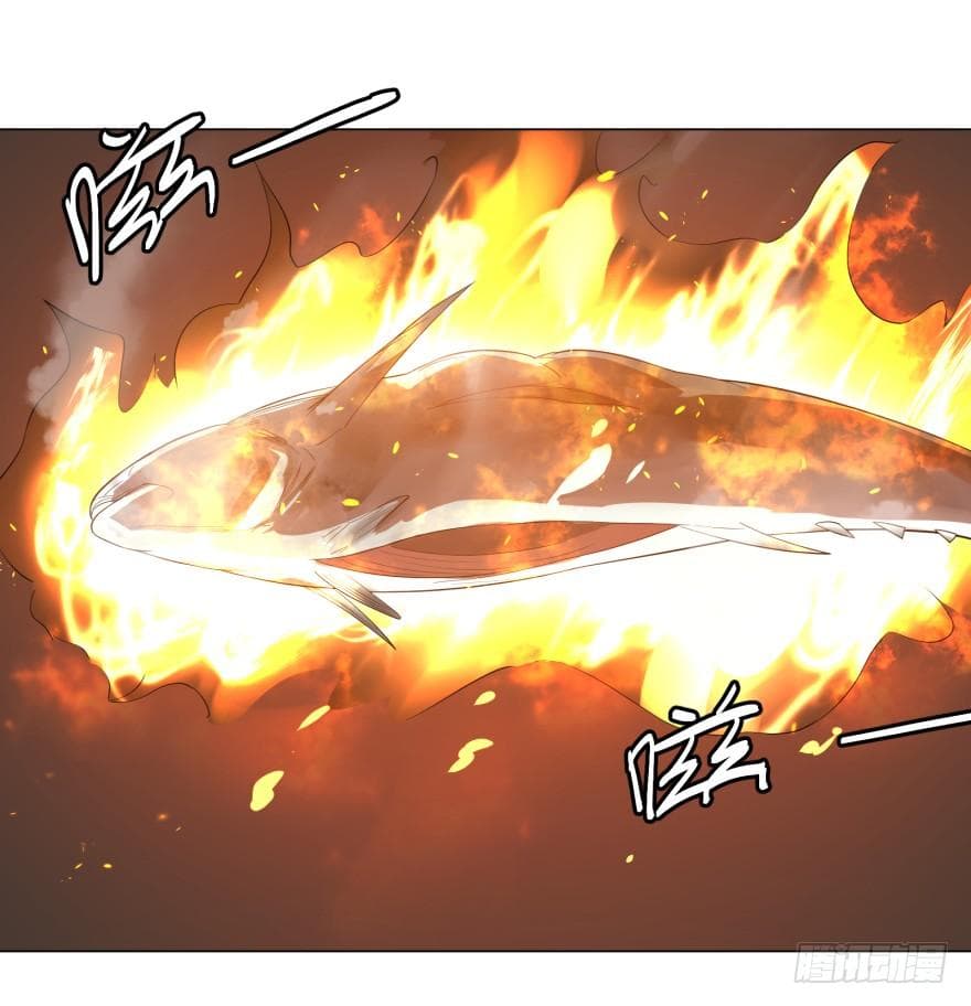 List of Villains 10-10