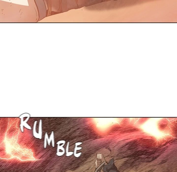 PAINKILLER 0-0