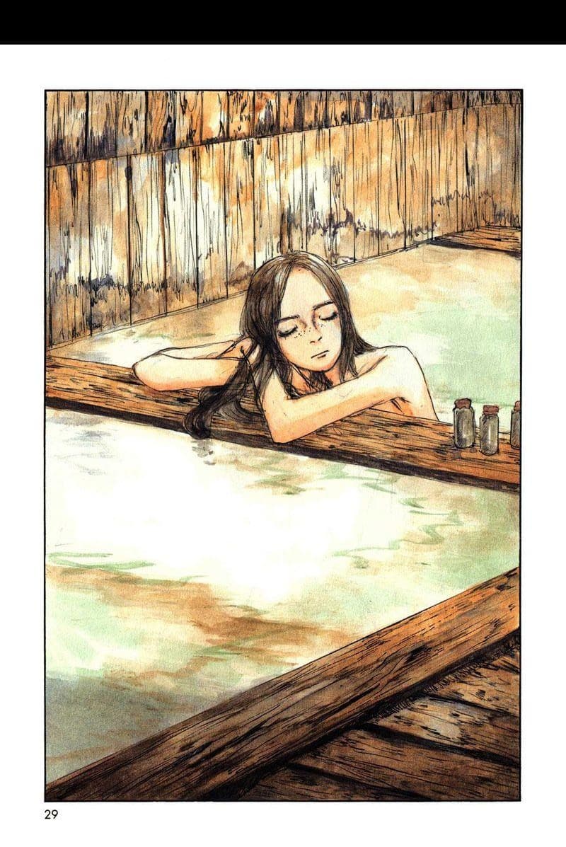 Omoide Emanon 2-การเดินทางแห่งเอมะนอน