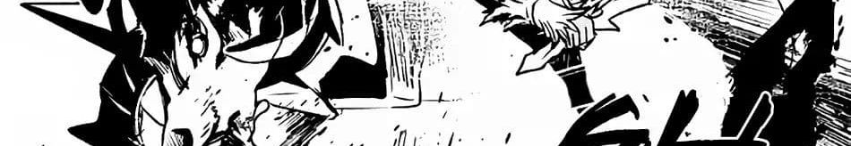 Kuro no Souzou Shoukanshi - Tenseisha no Hangyaku 21-21