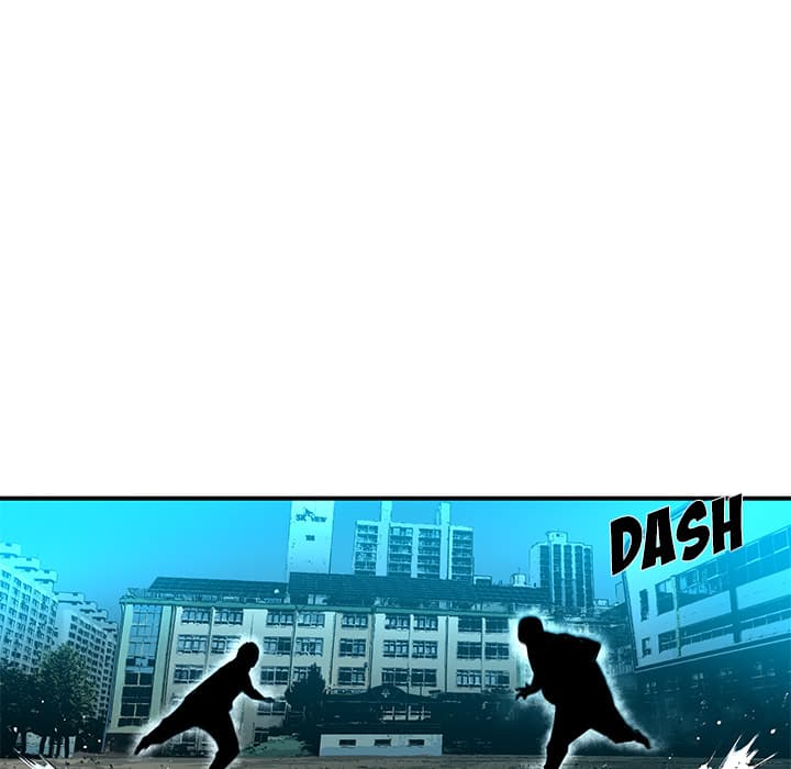 Die, Dai 13-13