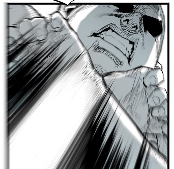 Die, Dai 13-13