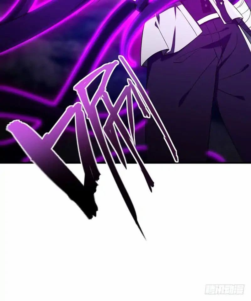 Rise of The Demon King รุ่งอรุณแห่งราชาปีศาจ 41-41