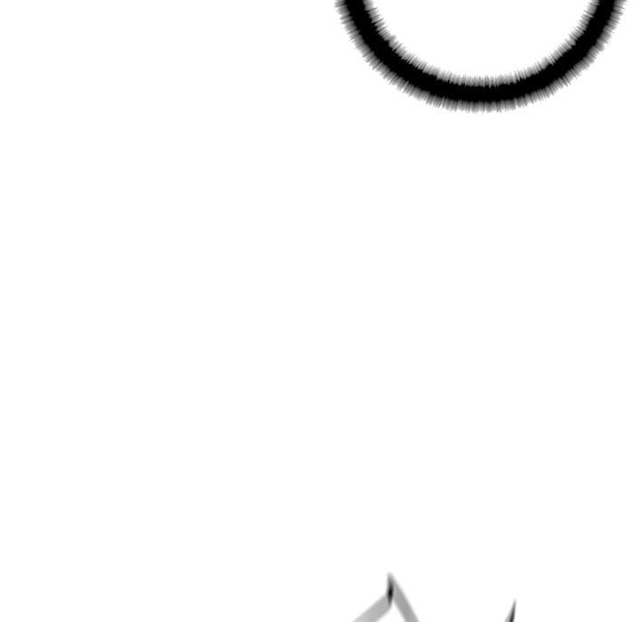 SuperNova 37-37