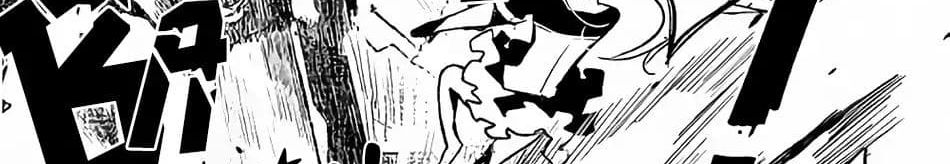 Kuro no Souzou Shoukanshi - Tenseisha no Hangyaku 21-21