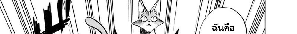 One Punch Man 116-เล่น