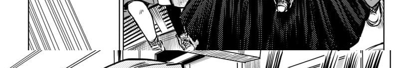 Mieruko-chan 15-15