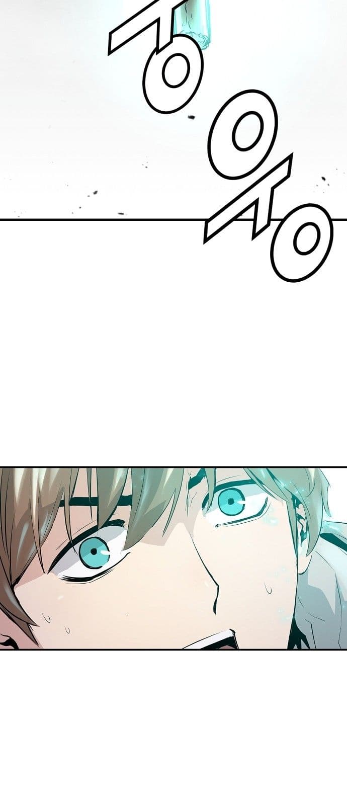 Promised Orchid สัญญาแดนกล้วยไม้ 5-5