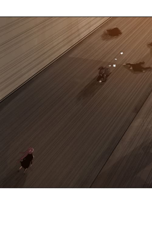Vanguard 2-2