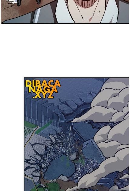 God Slayer 17-17