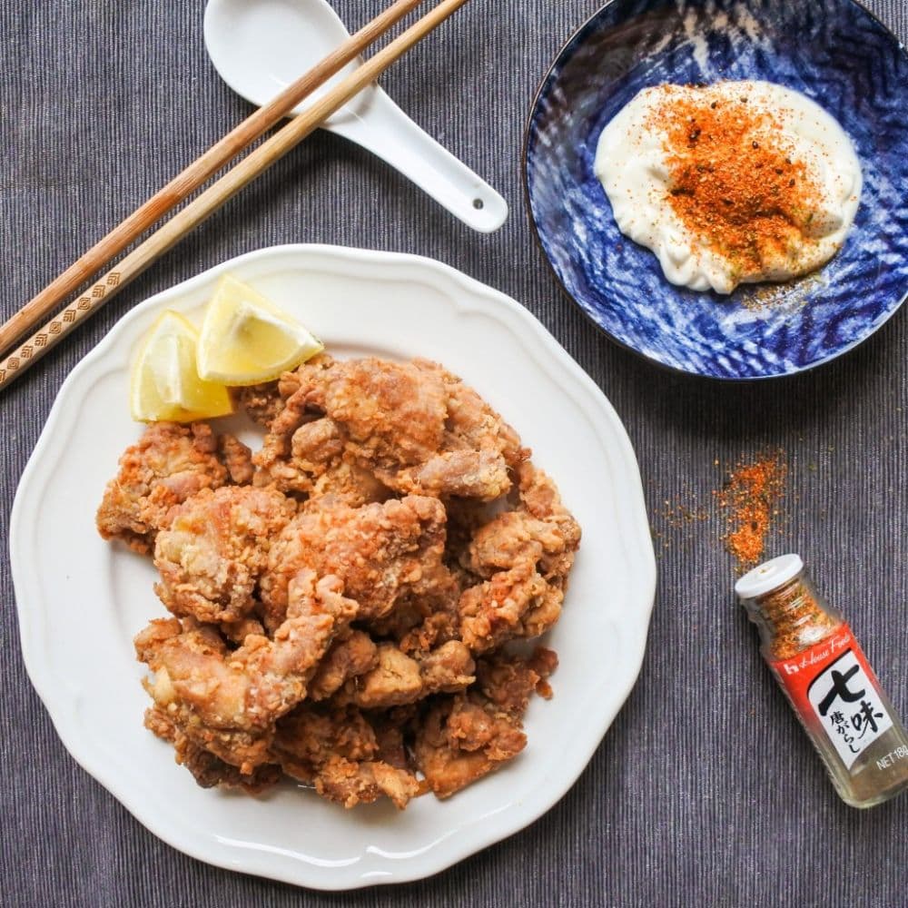 Maiko-san Chi no Makanai-san 16-ของที่อยากกิน
