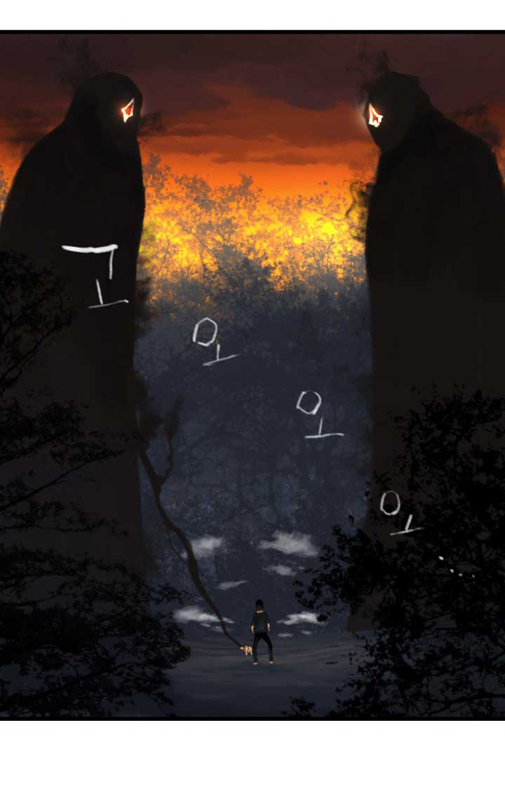 Her Summon 5-5