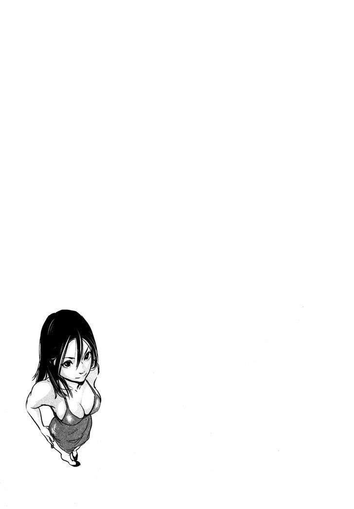 Yarisugi Companion to Atashi Monogatari 3-สาวเมืองกรุง กับ สาวนั่งดริ้ง