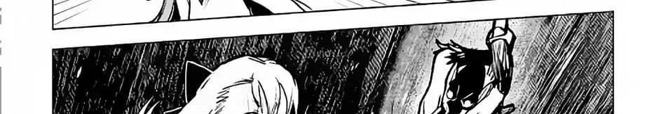 Kuro no Souzou Shoukanshi - Tenseisha no Hangyaku 21-21