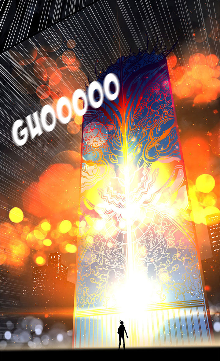Her Summon 48-48