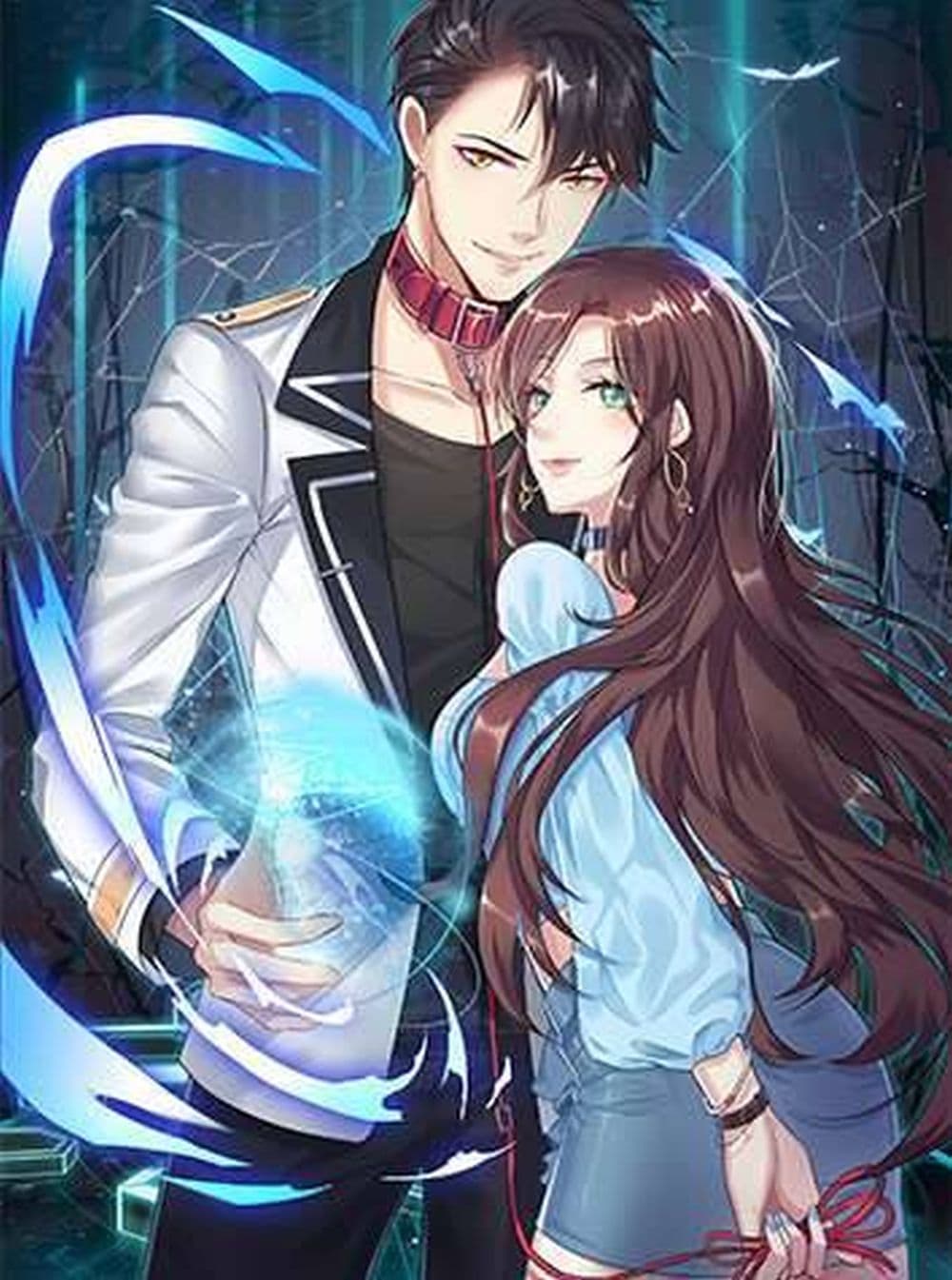 Ultimate Immortal Son-in-Law สุดยอดลูกเขยอมตะ 1-ปัญหาของน้องสะใภ้