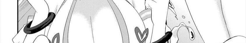 Isekai de Kojiin wo Hiraita kedo, Naze ka Darehitori Sudatou to Shinai Ken 14-14