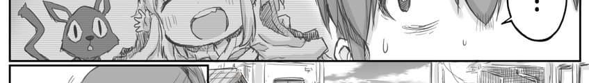 Ms. Corporate Slave Wants to be Healed by a Loli Spirit 13-13