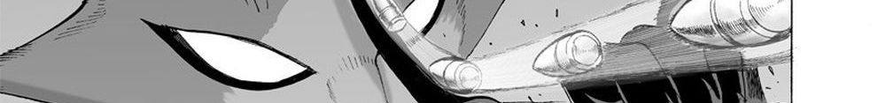 One Punch Man 116-เล่น