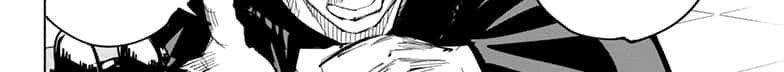 Jujutsu Kaisen มหาเวทย์ผนึกมาร 65-สิ่งของที่ถูกซ่อนไว้