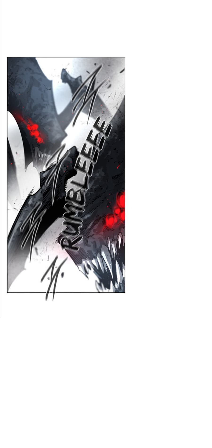 Heaven's Souls 2-2