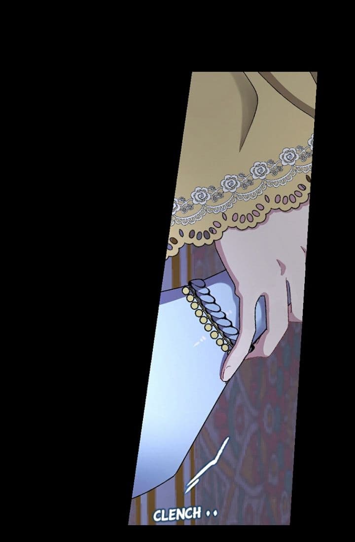 The Tyrant's First Love 18-18