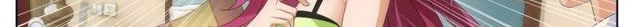 Tian Cai Gao Shou จ้าวอัจฉริยะ 13-13