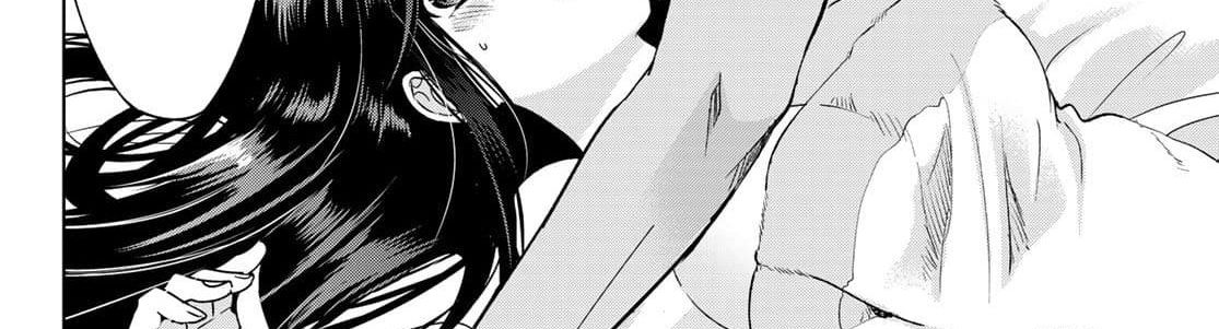 Isekai de Saikyo Mao no Kodomotachi 10 nin no Mama ni Natchaimashita 4-พวกเราออกไปปิกนิกกันมาค่ะ