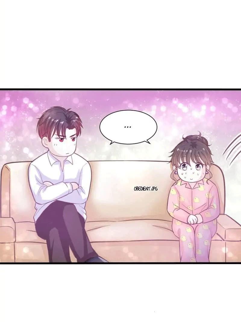 Full Marks, Hidden Marriage 12-12